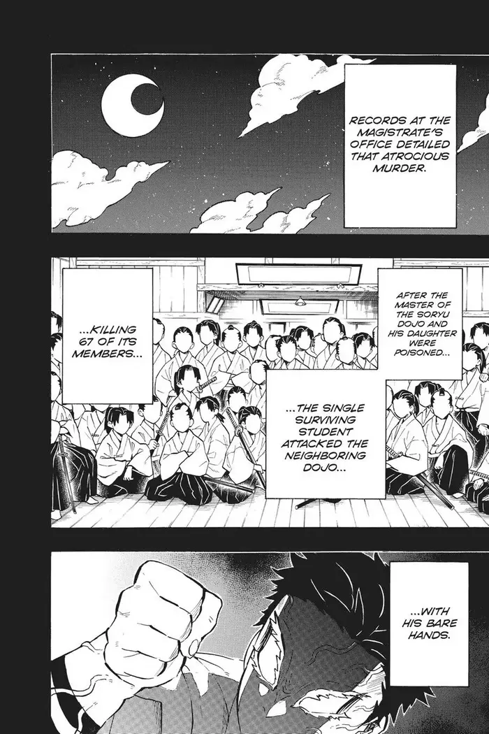 Demon Slayer Chapter 155 image 14_optimized
